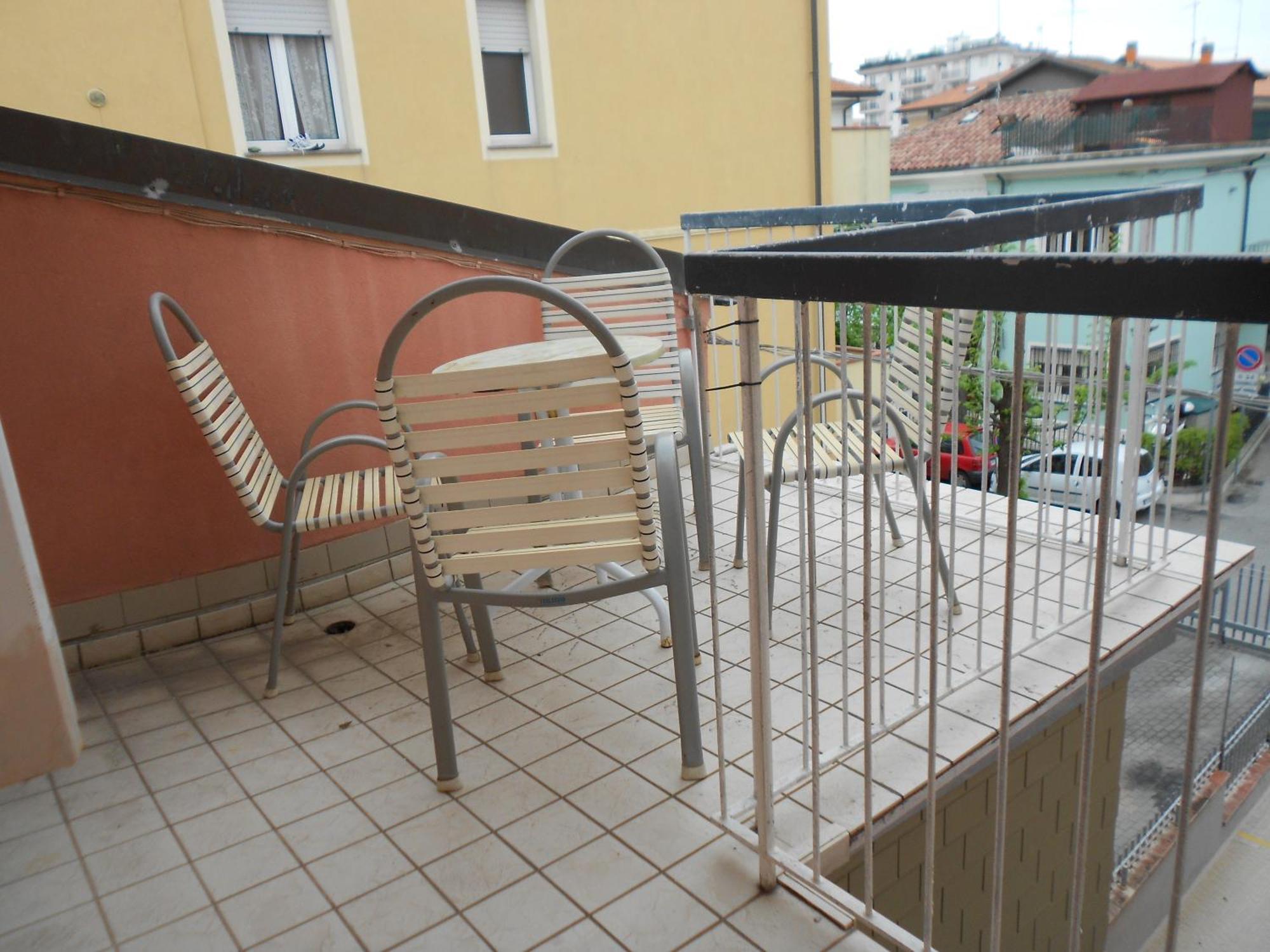 Hotel Ottavia ريميني الغرفة الصورة