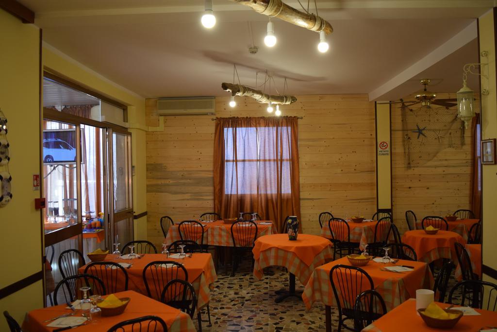 Hotel Ottavia ريميني المظهر الخارجي الصورة