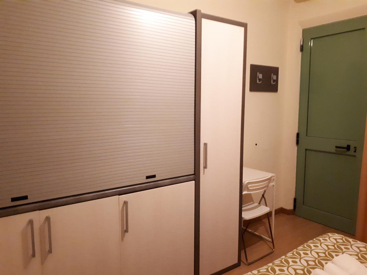 Hotel Ottavia ريميني المظهر الخارجي الصورة
