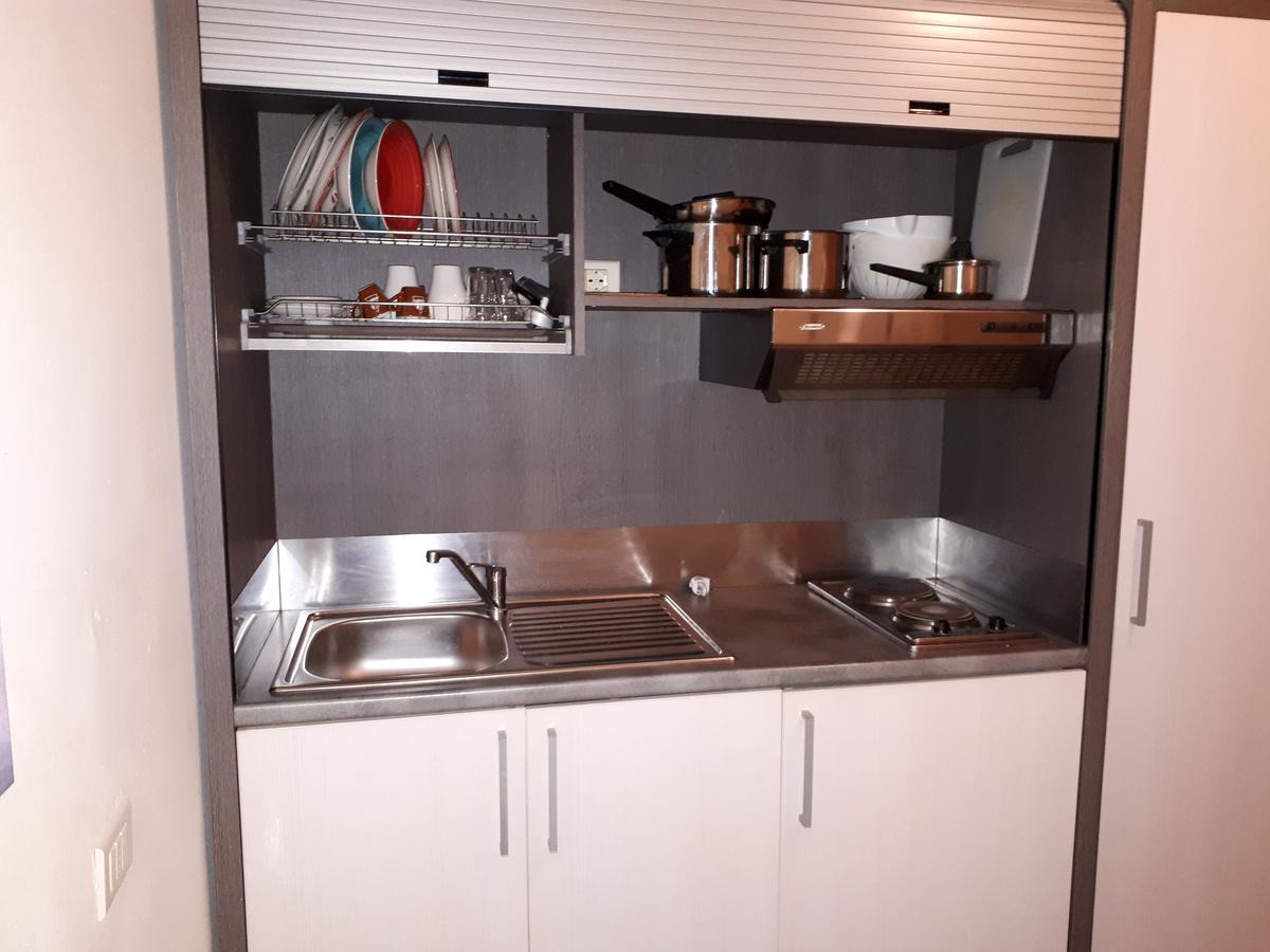 Hotel Ottavia ريميني المظهر الخارجي الصورة